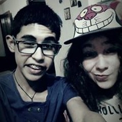 Renato Padilla Giacoman