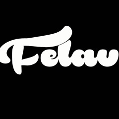 Felav