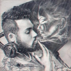 Sujan  (DJ TOXI)