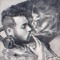 Sujan  (DJ TOXI)