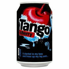 Wak3Tango