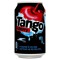Wak3Tango