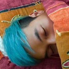 Phi Tlp