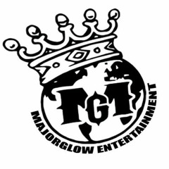 MajorGlow Entertainment