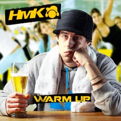 Sherlock Hames (HmK)