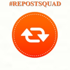Repost Squad