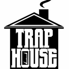 El-Trapo