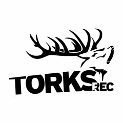 TORKS Rec.