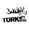 TORKS Rec.