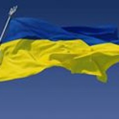 Анатолий Черемис