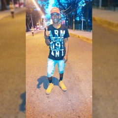 Thýago Henrique Da Penha