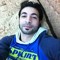 Shetoos Mahmoud