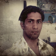 Kazim Iqbal