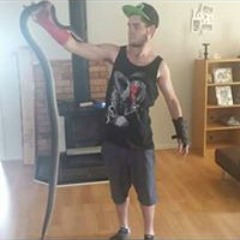 fuckingworkyoupieceofshit