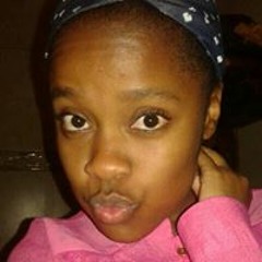 Jocelyn Sugarlipz Uises