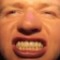 eric_paps