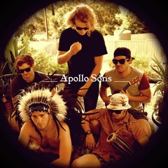 Apollo Sons