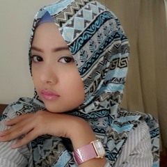 Vina Maulinda