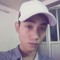 Giang Thỏ