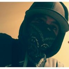 Jaylee Ft Lexus Bates