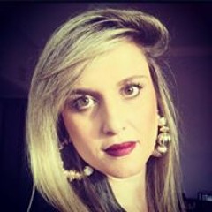 Gisele Santos Victor