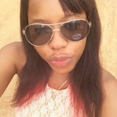 Prunélla Swift NdiaYe