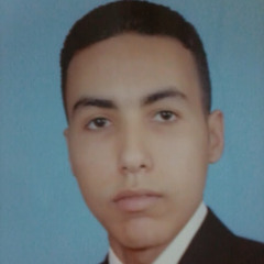 eng eslam