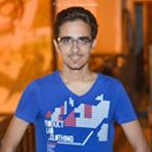 عادي جدا ميقلش لأ #بدل الحدوتة تلاتة