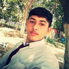 Usama Gul