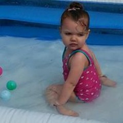 Margaret Madeline Corcan