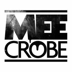 Mee-Crobe