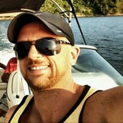 Rodrigo Fuser Hunnicutt