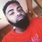 JaQuann Harvey