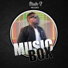 Masterxofficiel