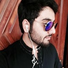 Abdul95