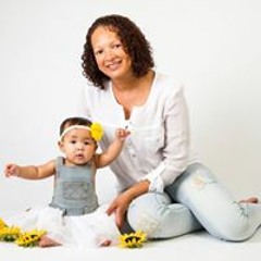 Lorné Indiera Saayman