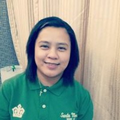 Tine Alaraña Quintana