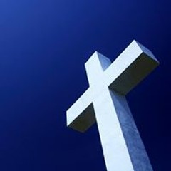 Edwinand Shavone Lane