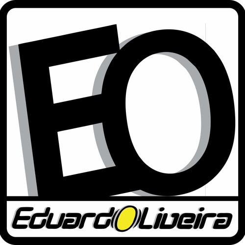 Eduardo Oliveira’s avatar