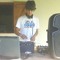 Chavo Lagar