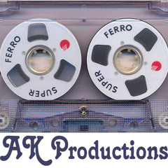 AK Productions