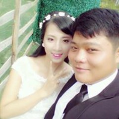 Nguyễn Minh Đức