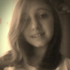 Petrușea Alexia Mirabela