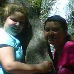 Mechelle van Deventer