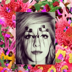 H A N D S    O N L Y