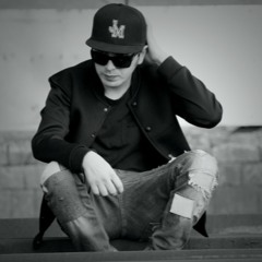 Ektor Eros