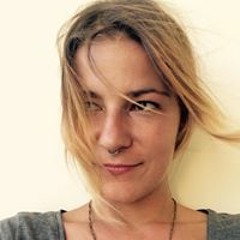 Sandra Blex
