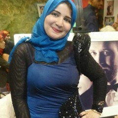 Manar ElRayss