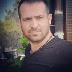 Gürkan Elyıldırım