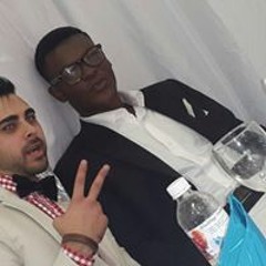SiQo